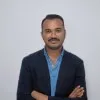 Tejash Lad