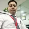 Kamlesh Choudhary