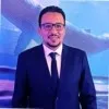 Mohamed Ramadan