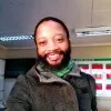 Nkosingiphile Mahlangu