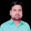 VISHNU AGRAWAL