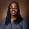 Jasmyn Brown