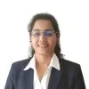 Shreeyashi Surwase