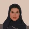 Njoud Alghanmi