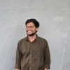 Sai Ketan Pujari