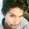 Rahul