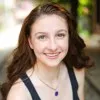 Becky Rusch