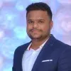 vishal shinde