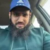 Qusai Khety