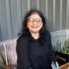 Ruma Jha