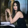 Prachi