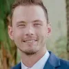 Tyler Goeddel