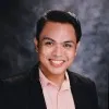 Ronald John Cristobal