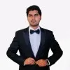 Rameez Khan