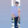 Shubham Mishra