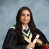Diya Patel