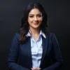 Harman Vinepal