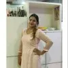 Jinal Vora