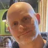 Pete Pelter