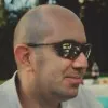 Tomer Ninio
