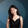 Ngoc An Nguyen
