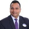 hiren bhattacharaya