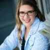 Micah Arnold