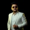 Aashish Kumar Singh