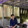 Udit Thakur