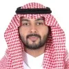 Saud AlSaheel