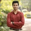 Abhishek Shelar