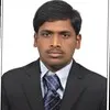 Satish Kumar