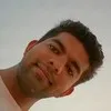 Goswami Amit