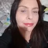Wendy Cargill