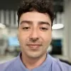 Marcelo Peña