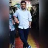 Sajan Bolke