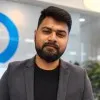 Praveen Nair