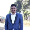 Bikash Thapa