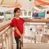 Ashwini Ambure