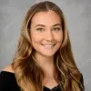 Savannah Martin