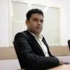 Ashraf Malik