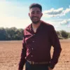 Joshua McCall