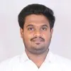 Manoj