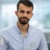 BAHA Kanaan