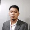 Zenric Francis Lazaro Ebuiza