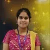 Roja Gaddameedi