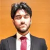 Zubaid Sabri