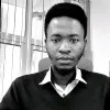 HR Josphat mochama