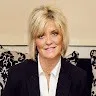 Alison Beasley
