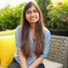 Yashvi Kedia